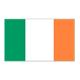 Nation