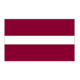 Nation