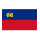 Nation