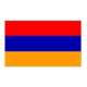 Nation