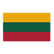 Nation