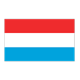 Nation