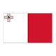 Nation