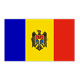 Nation