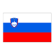 Nation
