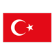 Nation