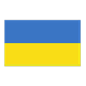 Nation