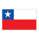 Nation