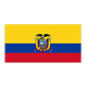 Nation