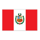 Nation