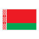 Nation