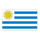 Nation