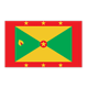 Nation