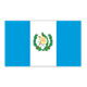 Nation