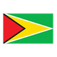 Nation