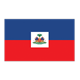 Nation