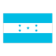 Nation