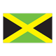 Nation
