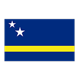 Nation