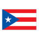 Nation