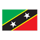 Nation