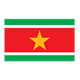 Nation