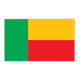 Nation
