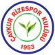 Club