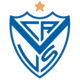 Club