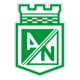 Club