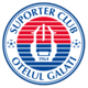 Club
