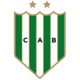 Club