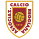 Club