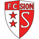 Club