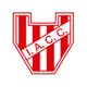 Club