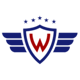 Club