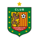 Club