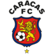 Club