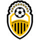 Club