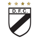 Club