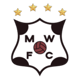 Club