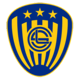 Club