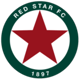 Club