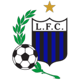 Club