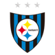 Club