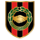 Club