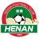 Club