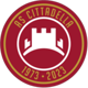 Club