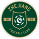 Club