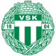 Club